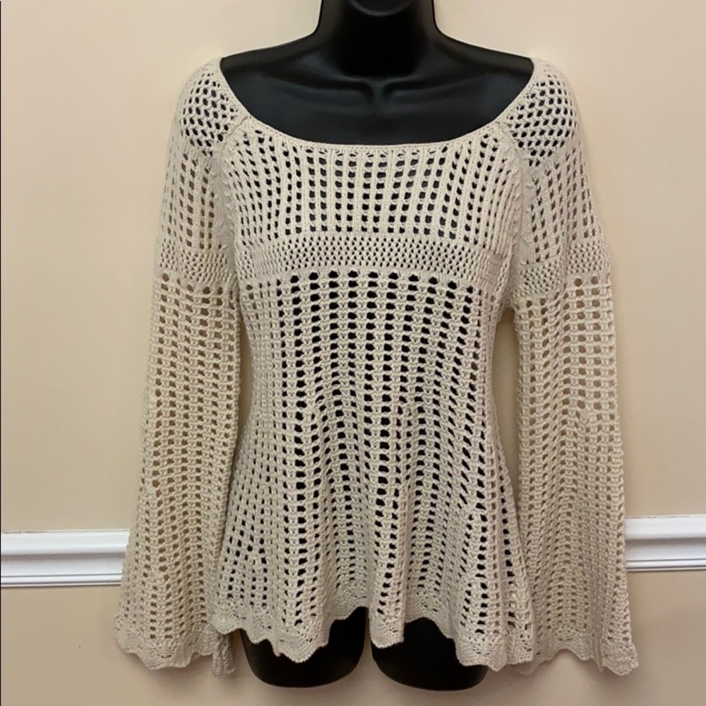 RD Style Sweater